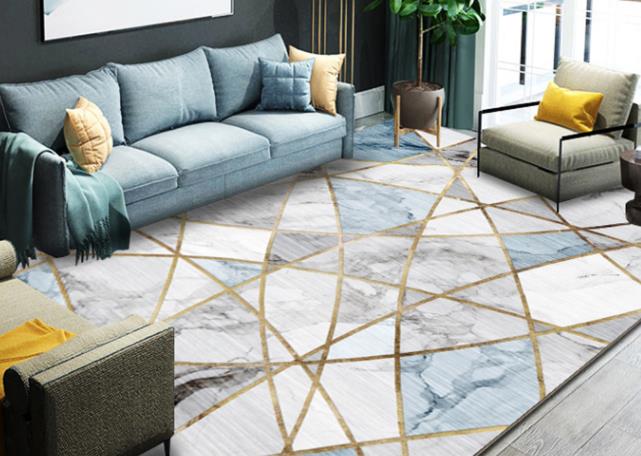 若羌县地毯清洗